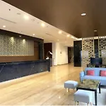 Hotel Santika Sukabumi